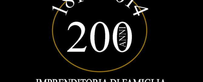 bicentenario2